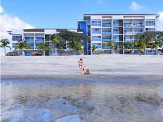 Apartment for Sale in Punta Chame - 2 bedrooms