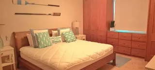 Apartment for Vacation Rental in El Farallón - 3 bedrooms