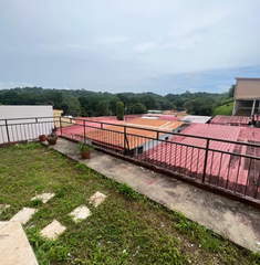 House for Sale in Bethania - 5 bedrooms