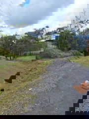 Land for Sale in Chepo - 0 bedrooms