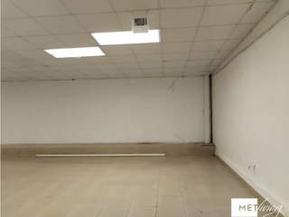 Commercial Space for Rent in Parque Lefevre - 0 bedrooms