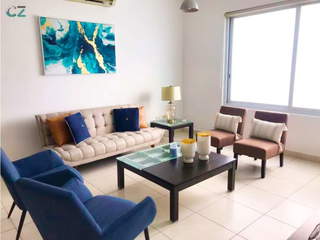 Apartment for Rent in Bella Vista - 1 bedroom