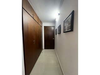 Apartment for Sale in Obarrio - 3 bedrooms