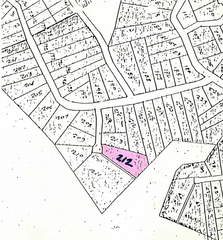 Land for Sale in Pedregal - 0 bedrooms