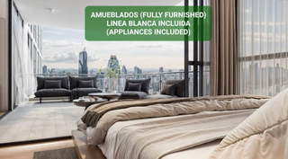 Apartment for Sale in Marbella - 2 bedrooms