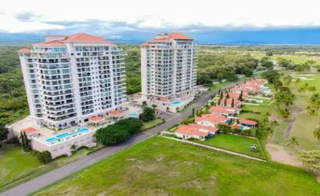 Apartment for Sale in Las Uvas - 3 bedrooms