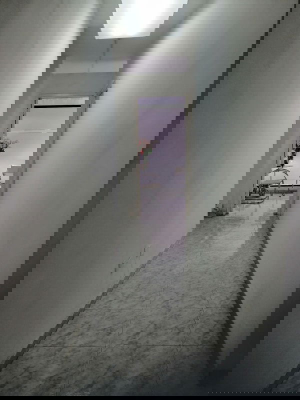 Commercial Building for Sale Obarrio Financial District