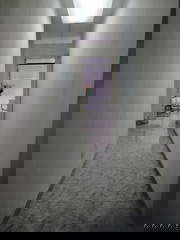 Commercial Building for Sale in Obarrio - 5 bedrooms