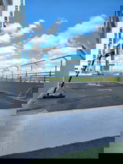 Apartment for Sale in Costa del Este - 3 bedrooms