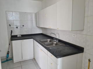 Apartment for Sale in Hato Pintado - 2 bedrooms