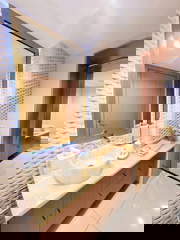 Commercial Office for Sale in Bella Vista - 0 bedrooms