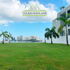 Land / Lot for Sale in Punta Pacífica - 0 bedrooms