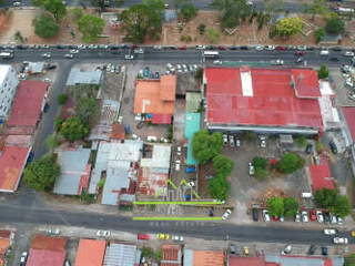 Land for Sale in La Chorrera Centro - 0 bedrooms