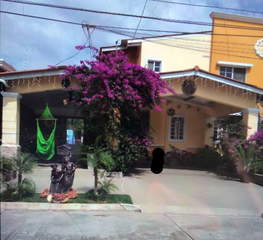 Room Rental for Rent in San Miguelito - 1 bedroom