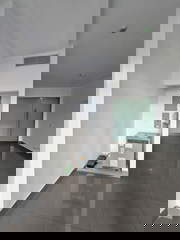 Commercial office for Sale in El Dorado - 0 bedrooms