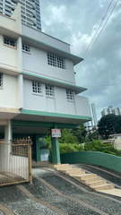 House for Sale in Betania - 3 bedrooms