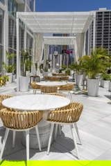 Apartment for Sale in Marbella - 2 bedrooms