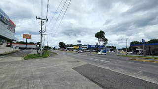 Commercial Land for Sale in La Concepción - 0 bedrooms