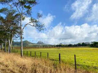 Rural/Agricultural Land for Sale in Toabré - 1 bedroom