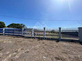 Commercial Land for Sale in Aguadulce - 0 bedrooms
