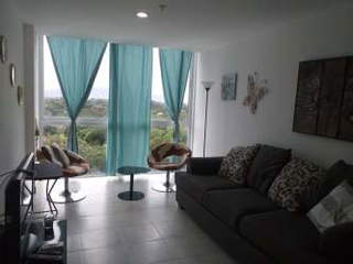 Apartment Suite for Rent in Chame - 1 bedroom