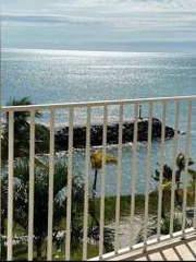 Condominium for Sale in Nueva Gorgona - 2 bedrooms