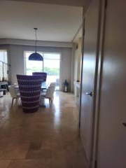 Condominium for Sale in El Farallón - 4 bedrooms