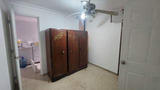 Apartment for Sale in Obarrio - 3 bedrooms