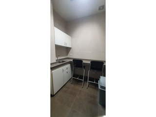 Office Space for Rent in Obarrio - 0 bedrooms