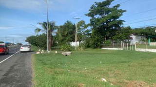 Land for Sale in Las Uvas - 0 bedrooms