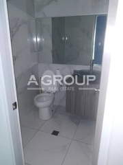 Office for Sale in Costa del Este - 0 bedrooms