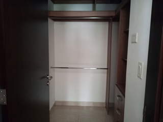 House for Sale in Clayton - 4 bedrooms