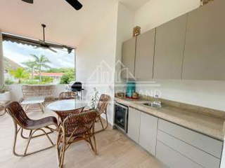 Apartment for Sale in Coronado - 3 bedrooms
