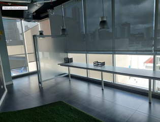 Office for Sale in Bella Vista - 0 bedrooms