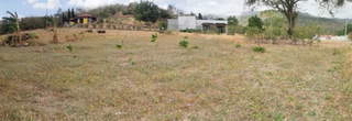 Land for Sale in Punta Chame - 0 bedrooms