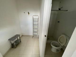 Apartment for Sale in San Francisco - 3 bedrooms