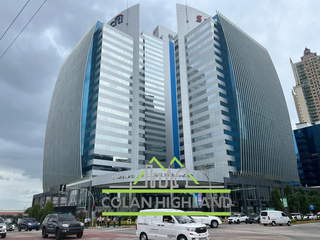 Office for Sale in Punta Pacífica - 0 bedrooms