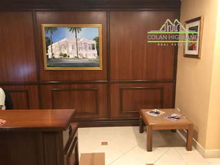 Commercial Office for Rent in Punta Pacífica - 0 bedrooms