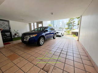 House for Sale in Betania - 3 bedrooms