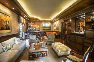 Luxury House for Sale in Costa del Este - 5 bedrooms