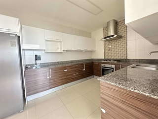 Apartment for Sale in Costa del Este - 3 bedrooms