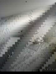 Apartment for Sale in Bella Vista - 2 bedrooms