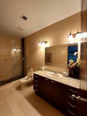 Apartment for Rent in San Carlos - 3 bedrooms