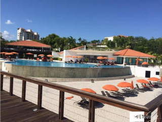 Apartment for Sale in Vista Mar - 3 bedrooms