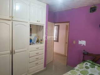 House for Sale in Monagrillo - 3 bedrooms