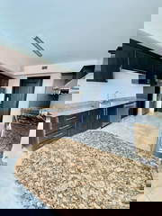 Apartment for Sale in Costa del Este - 3 bedrooms