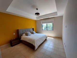 Condominium for Rent in El Farallón - 3 bedrooms
