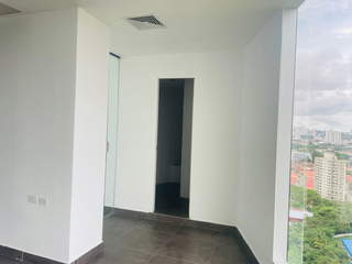 Office for Rent in Costa del Este - 0 bedrooms