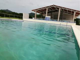 Land for Sale in Capira - 0 bedrooms