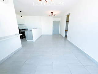 Apartment for Sale in Carrasquilla - 2 bedrooms